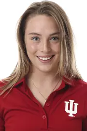 BLOOMINGTON, IN - 2019.08.22 Track Photo Day