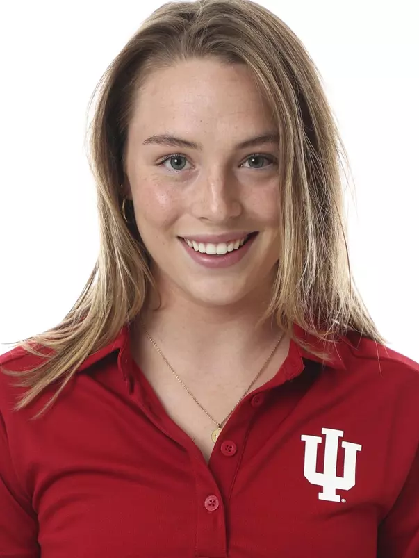 BLOOMINGTON, IN - 2019.08.22 Track Photo Day