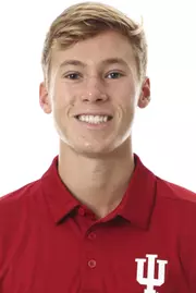 BLOOMINGTON, IN - 2019.08.22 Track Photo Day