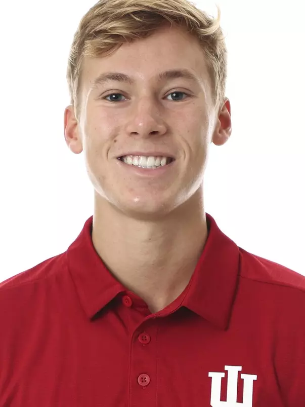 BLOOMINGTON, IN - 2019.08.22 Track Photo Day