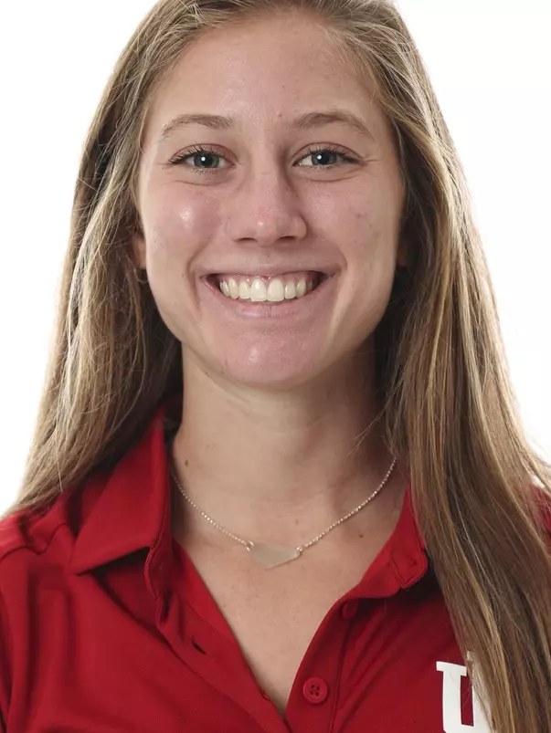 BLOOMINGTON, IN - 2019.08.22 Track Photo Day