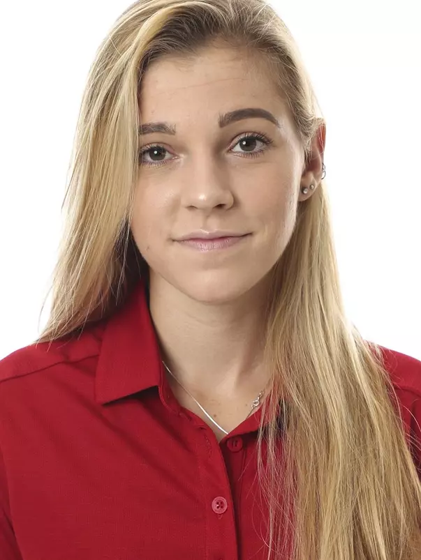 BLOOMINGTON, IN - 2019.08.22 Track Photo Day