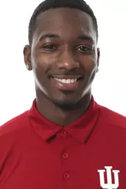 BLOOMINGTON, IN - 2019.08.22 Track Photo Day