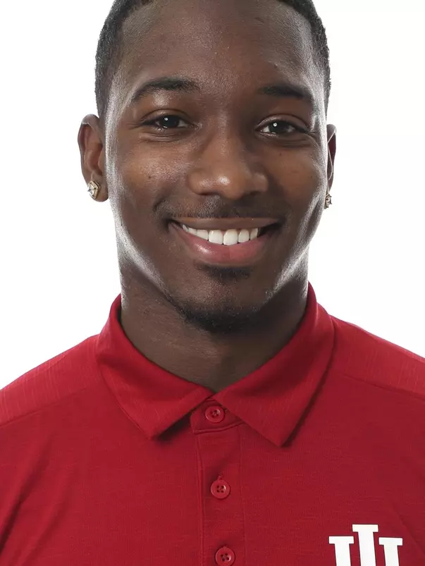 BLOOMINGTON, IN - 2019.08.22 Track Photo Day