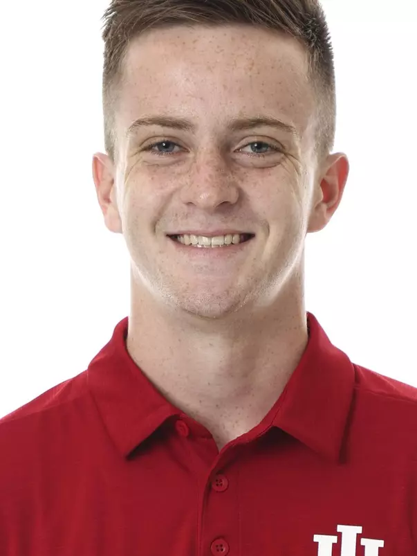 BLOOMINGTON, IN - 2019.08.22 Track Photo Day