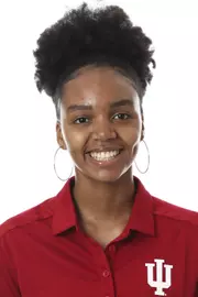 BLOOMINGTON, IN - 2019.08.22 Track Photo Day