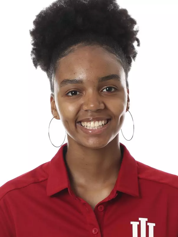 BLOOMINGTON, IN - 2019.08.22 Track Photo Day