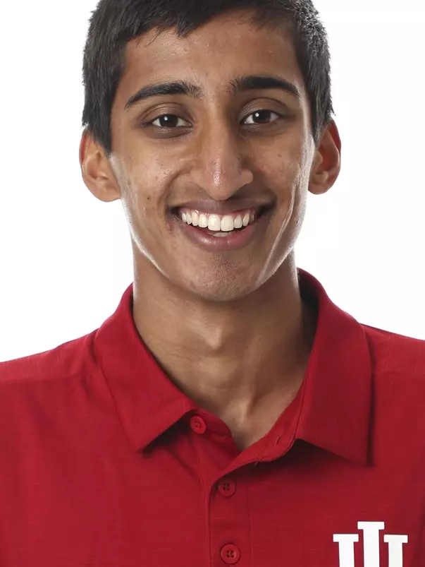 BLOOMINGTON, IN - 2019.08.22 Track Photo Day