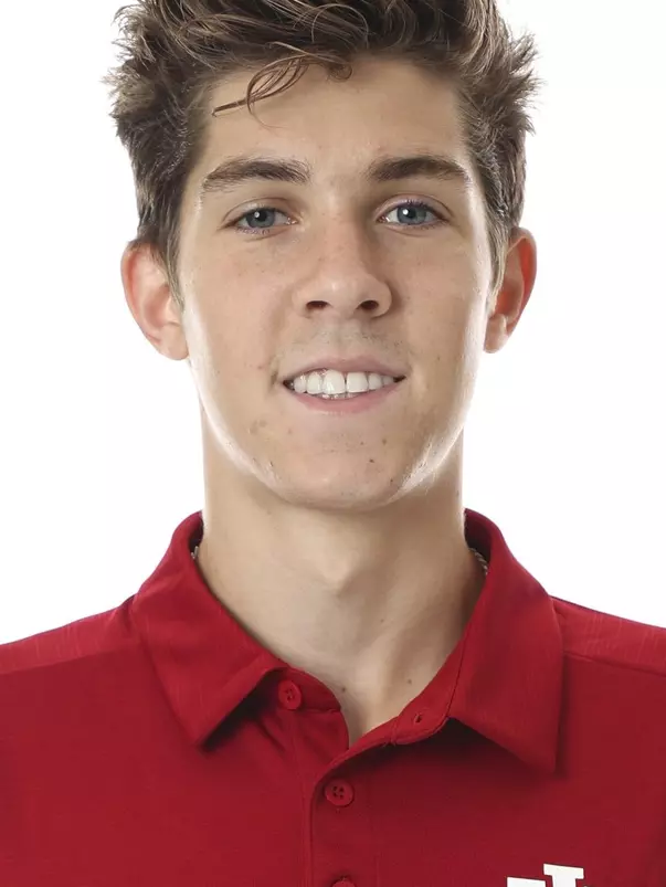 BLOOMINGTON, IN - 2019.08.22 Track Photo Day