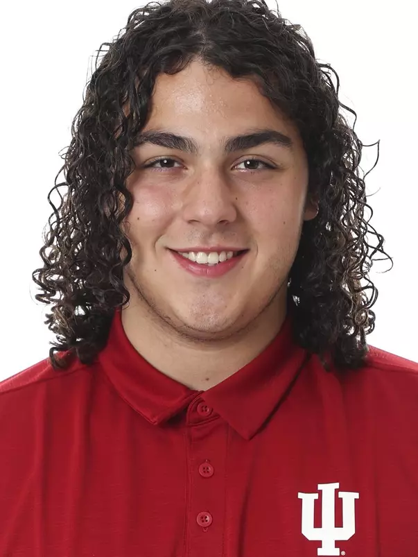 BLOOMINGTON, IN - 2019.08.22 Track Photo Day