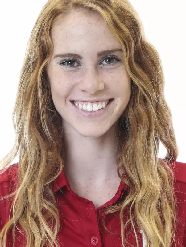 BLOOMINGTON, IN - 2019.08.22 Track Photo Day