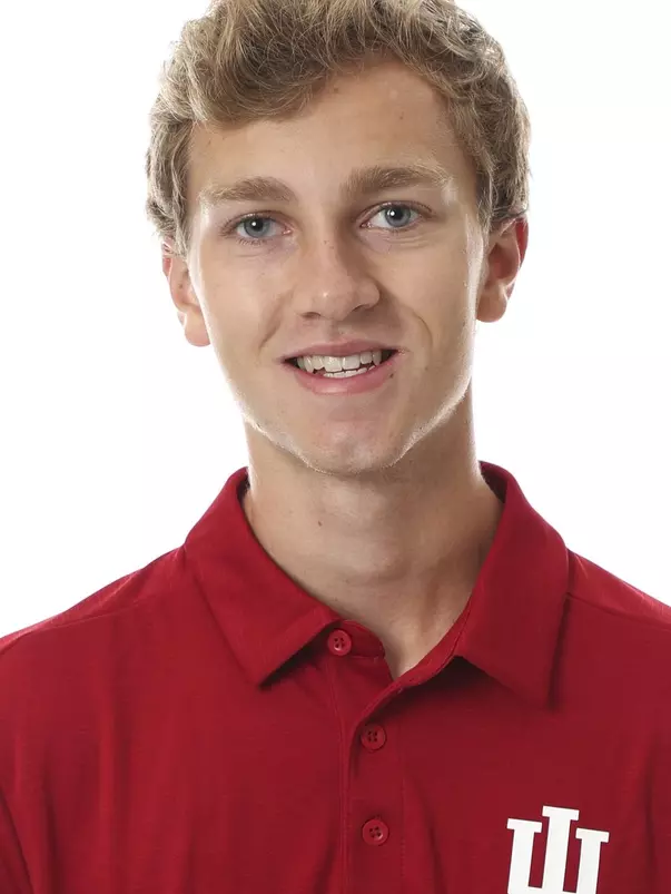 BLOOMINGTON, IN - 2019.08.22 Track Photo Day