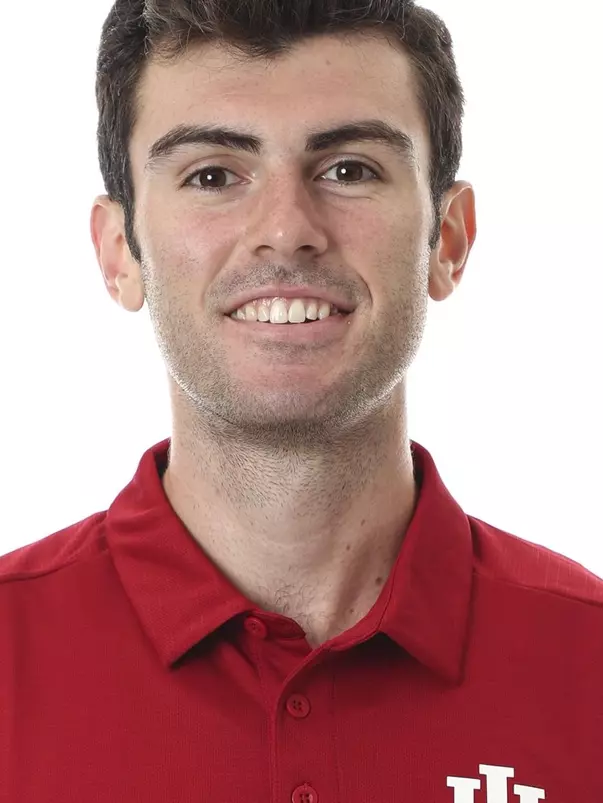 BLOOMINGTON, IN - 2019.08.22 Track Photo Day