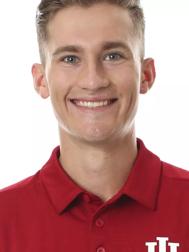 BLOOMINGTON, IN - 2019.08.22 Track Photo Day