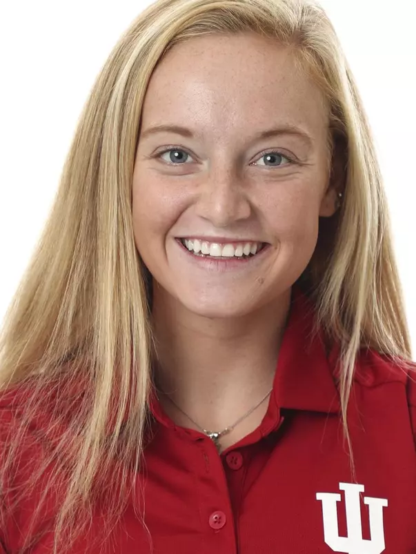 BLOOMINGTON, IN - 2019.08.22 Track Photo Day