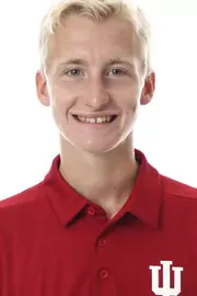 BLOOMINGTON, IN - 2019.08.22 Track Photo Day