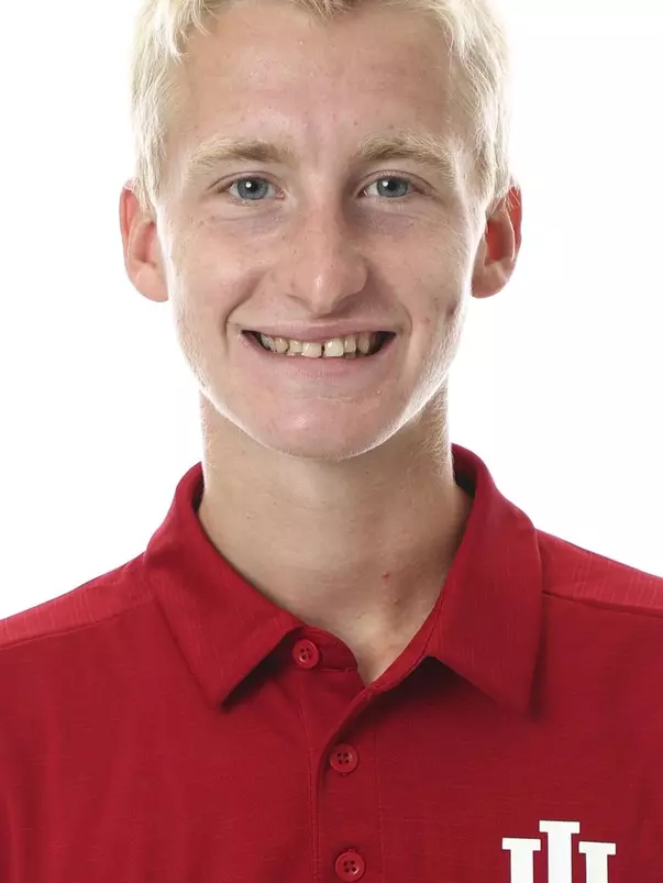 BLOOMINGTON, IN - 2019.08.22 Track Photo Day