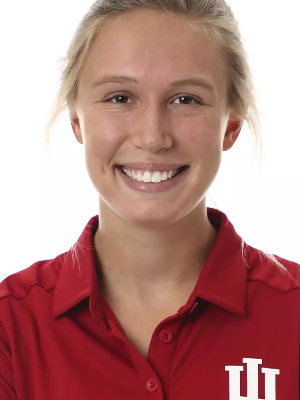 BLOOMINGTON, IN - 2019.08.22 Track Photo Day