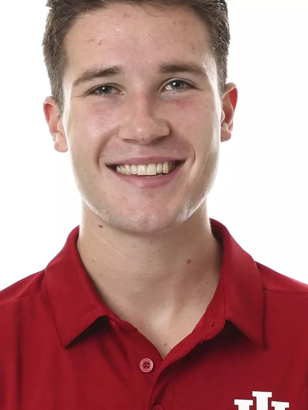 BLOOMINGTON, IN - 2019.08.22 Track Photo Day