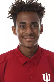 BLOOMINGTON, IN - 2019.08.22 Track Photo Day