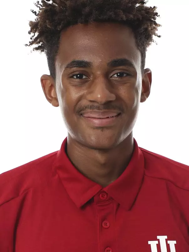 BLOOMINGTON, IN - 2019.08.22 Track Photo Day