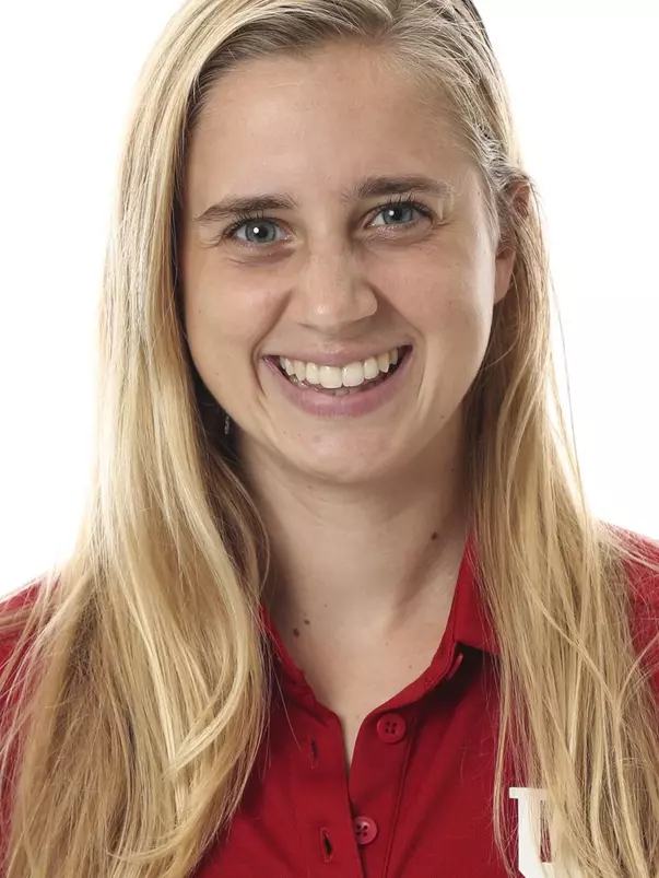 BLOOMINGTON, IN - 2019.08.22 Track Photo Day