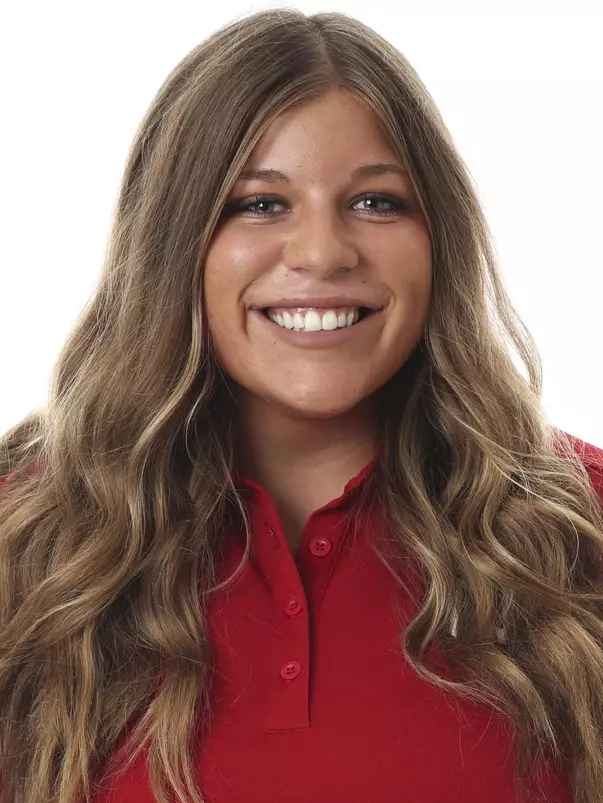 BLOOMINGTON, IN - 2019.08.22 Track Photo Day