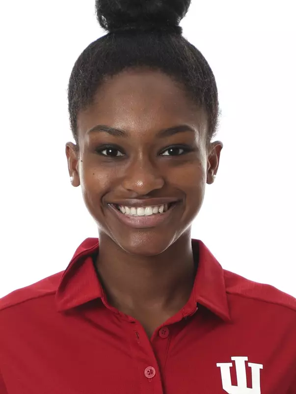 BLOOMINGTON, IN - 2019.08.22 Track Photo Day