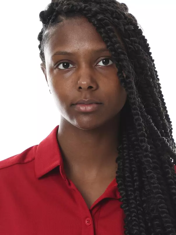 BLOOMINGTON, IN - 2019.08.22 Track Photo Day