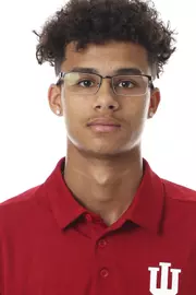 BLOOMINGTON, IN - 2019.08.22 Track Photo Day