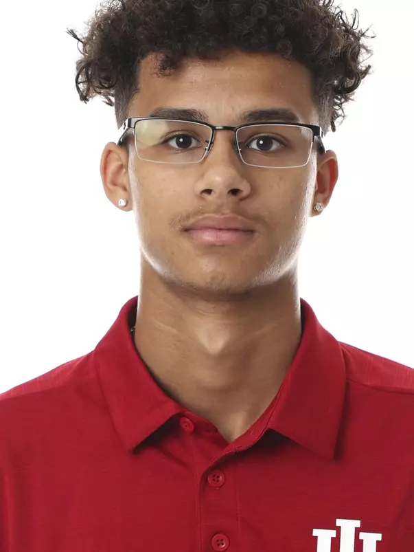 BLOOMINGTON, IN - 2019.08.22 Track Photo Day