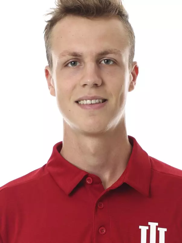 BLOOMINGTON, IN - 2019.08.22 Track Photo Day