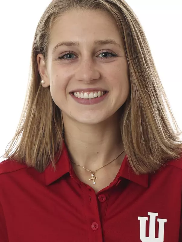 BLOOMINGTON, IN - 2019.08.22 Track Photo Day