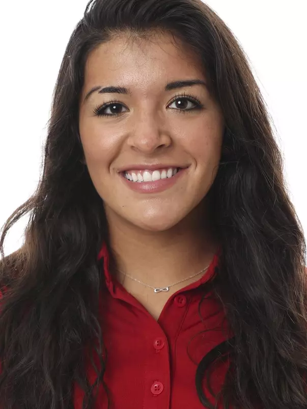 BLOOMINGTON, IN - 2019.08.22 Track Photo Day