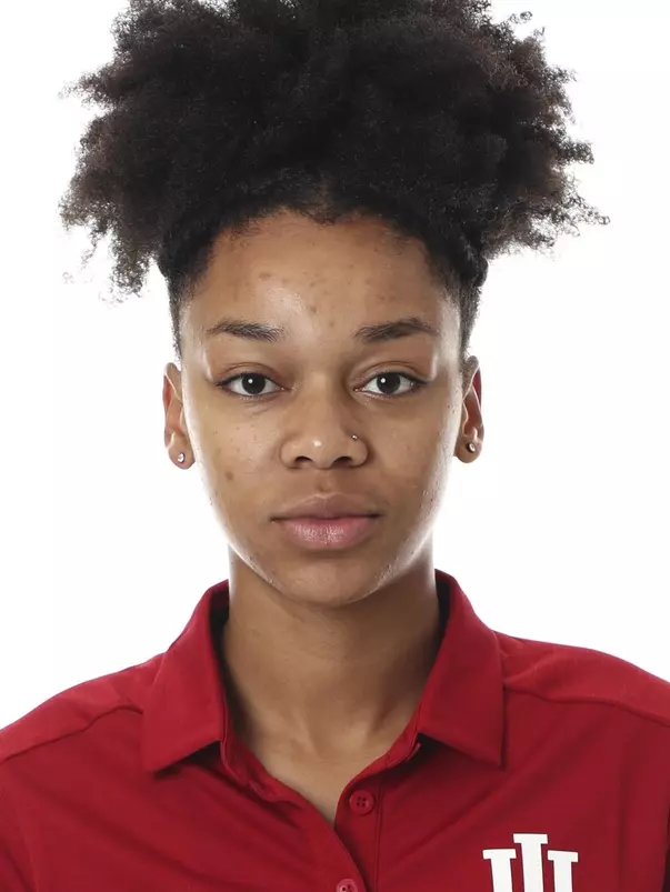 BLOOMINGTON, IN - 2019.08.22 Track Photo Day