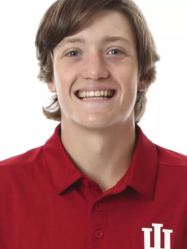 BLOOMINGTON, IN - 2019.08.22 Track Photo Day