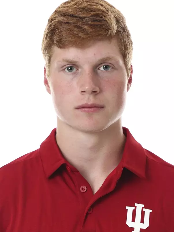 BLOOMINGTON, IN - 2019.08.22 Track Photo Day