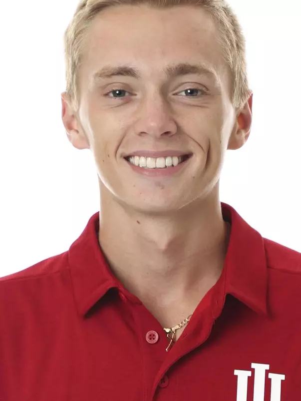 BLOOMINGTON, IN - 2019.08.22 Track Photo Day