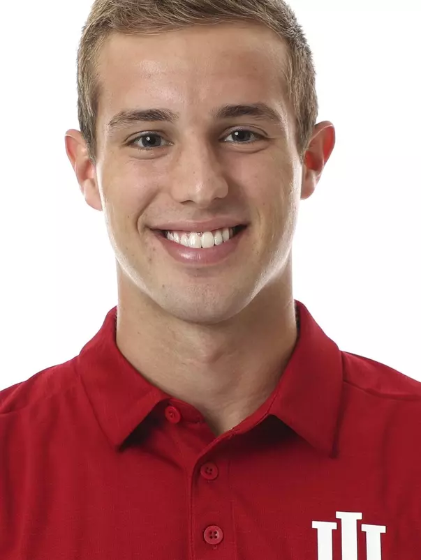 BLOOMINGTON, IN - 2019.08.22 Track Photo Day