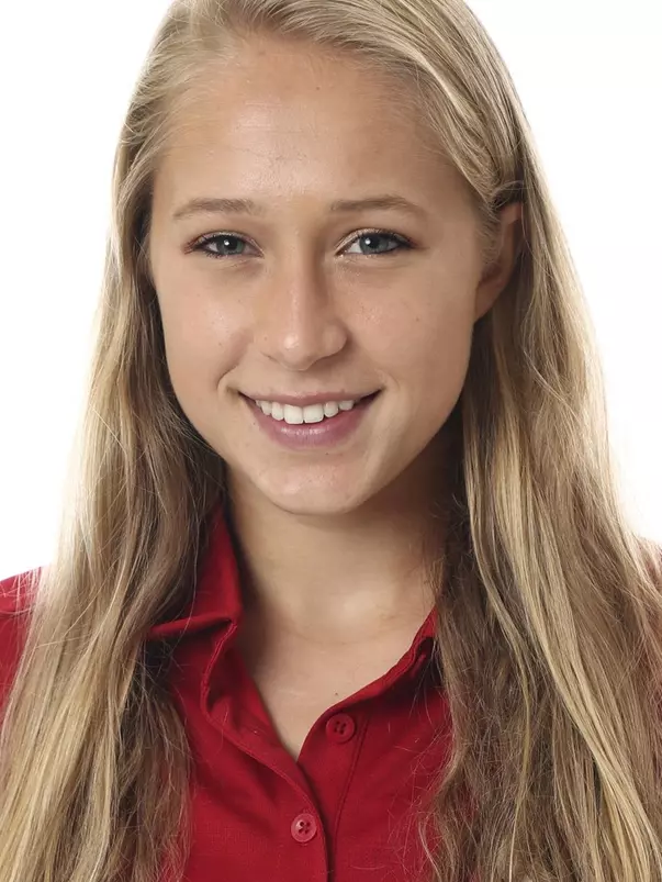 BLOOMINGTON, IN - 2019.08.22 Track Photo Day