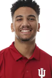 BLOOMINGTON, IN - 2019.08.22 Track Photo Day