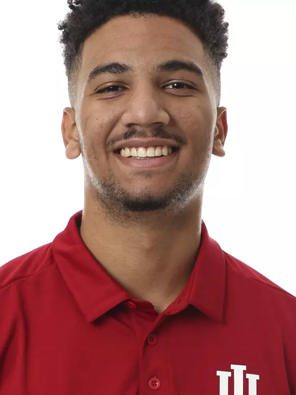 BLOOMINGTON, IN - 2019.08.22 Track Photo Day