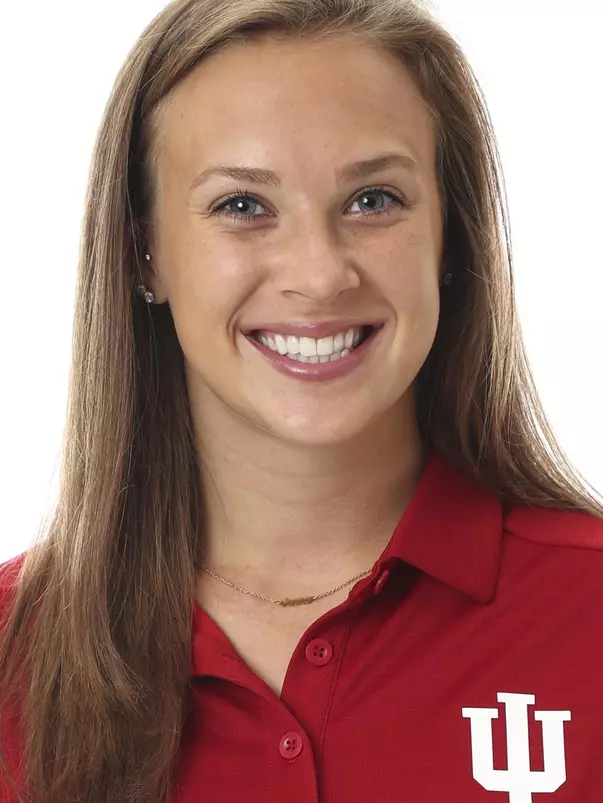 BLOOMINGTON, IN - 2019.08.22 Track Photo Day