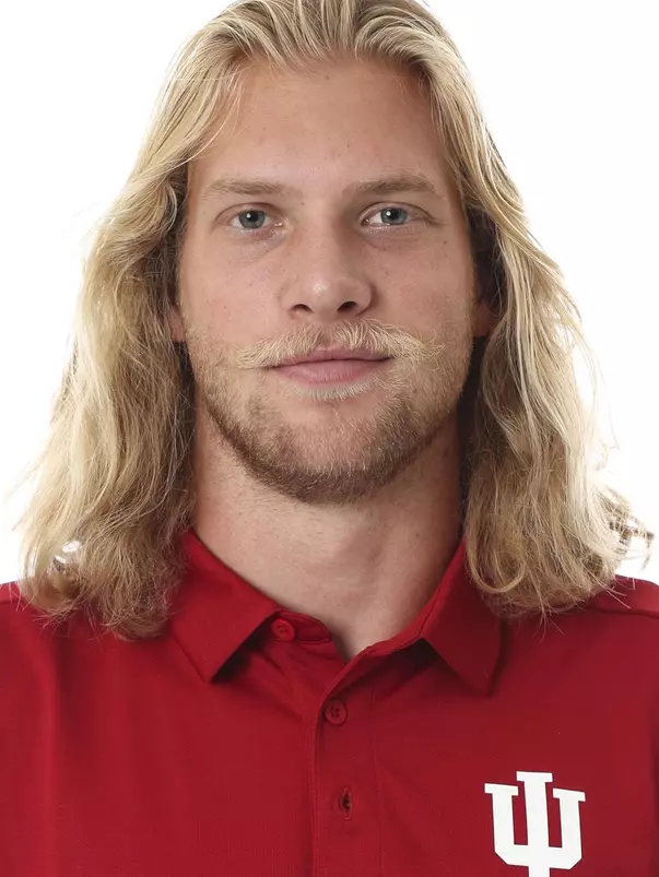 BLOOMINGTON, IN - 2019.08.22 Track Photo Day