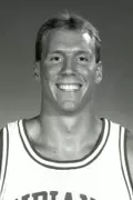 Eric Anderson