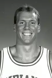 Eric Anderson