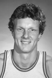 Uwe Blab
