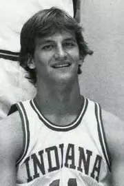 Dan Dakich