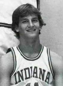 Dan Dakich