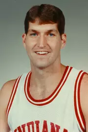 Robbie Eggers